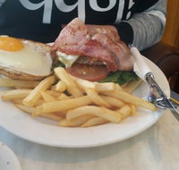 Kwinana Dome Cafe - Accommodation Great Ocean Road