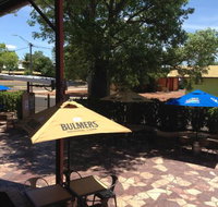 Gullivers Tavern