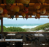 Starfish Cafe - Accommodation Great Ocean Road