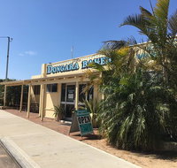 The Dongara Bakery - Accommodation Great Ocean Road