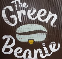 The Green Beanie - Accommodation Great Ocean Road