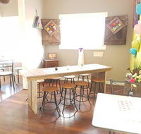 Way Out West Cafe - Accommodation Great Ocean Road