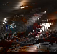 A Cheeky Few - Accommodation Great Ocean Road