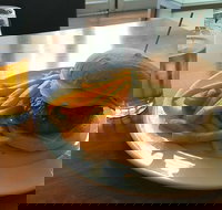 Barzaar - Accommodation Great Ocean Road