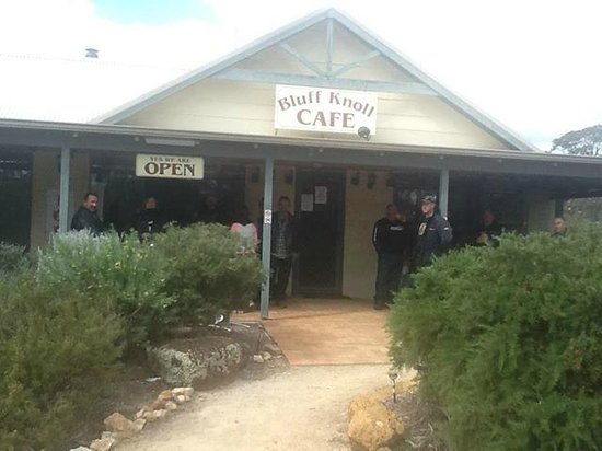 Amelup WA Accommodation Great Ocean Road