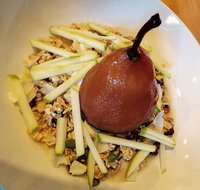 Bricks and Stones - Accommodation Great Ocean Road