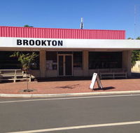 Brookton Deli - Accommodation Great Ocean Road