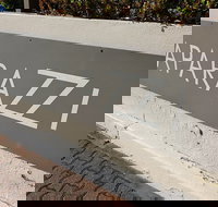 Cafe Paparazzi - Accommodation Great Ocean Road