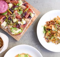 Cremorne Hotel - Accommodation Great Ocean Road