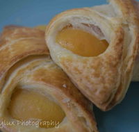 Fre-Jac French Bakery - Accommodation Great Ocean Road