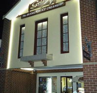 Gelato Buonissimo - Accommodation Great Ocean Road