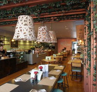 Godi La Vita - Accommodation Great Ocean Road