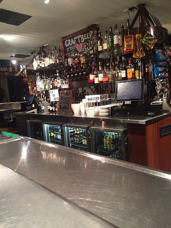 Unley Dc SA Accommodation Great Ocean Road