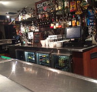 Hyde Park Tavern - Accommodation Great Ocean Road