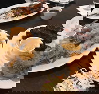 Khla - Accommodation Great Ocean Road