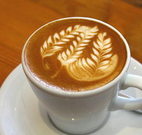 Natures Providore - Accommodation Great Ocean Road