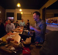 Nook Nosh - Accommodation Great Ocean Road