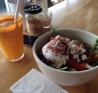 Pickle in the Middle - Accommodation Great Ocean Road