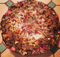 Pollen 185 - Accommodation Great Ocean Road