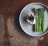 The Pot - Accommodation Great Ocean Road