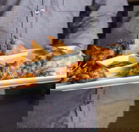 The Snake Charmer - Accommodation Great Ocean Road