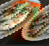 Viet Shack - Accommodation Great Ocean Road