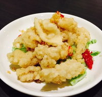 Yue Chinese Restaurant - Accommodation Great Ocean Road