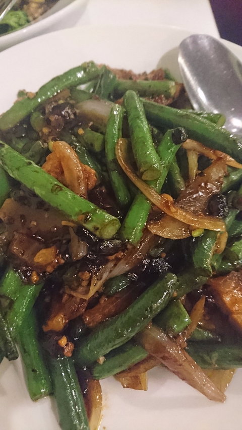 Yue Chinese Restaurant - Accommodation Great Ocean Road 3