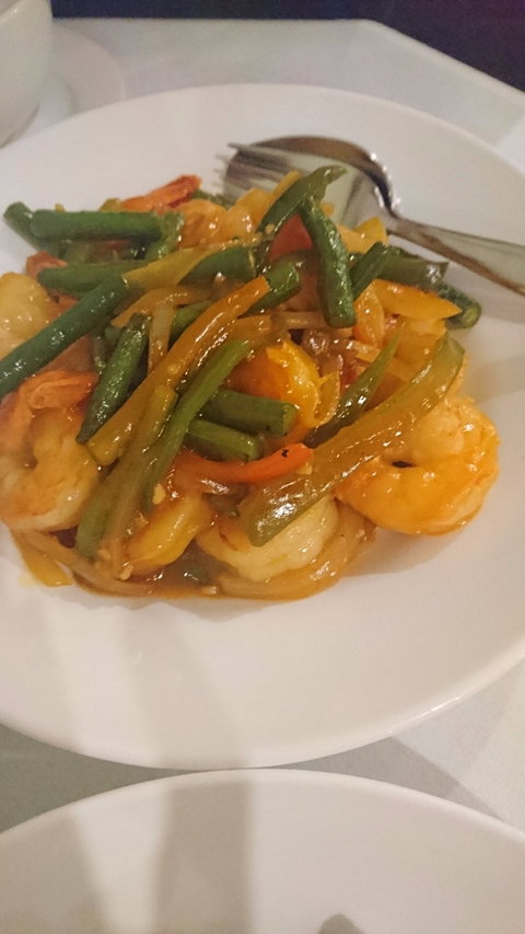 Yue Chinese Restaurant - Accommodation Great Ocean Road 4