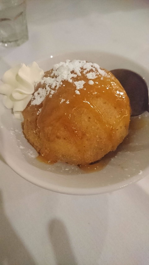 Yue Chinese Restaurant - Accommodation Great Ocean Road 6