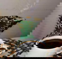 Adulis Restaurant - Accommodation Great Ocean Road