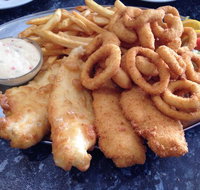 Barnacle Bill - Accommodation Great Ocean Road