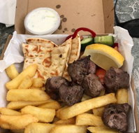 Chickens Plus - Accommodation Great Ocean Road