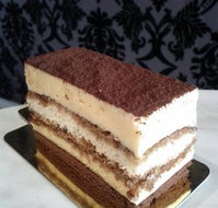 Dolci Galleria - Accommodation Great Ocean Road