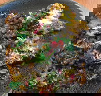 Fine and Fettle - Accommodation Great Ocean Road