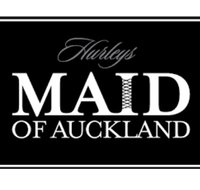 Maid of Auckland - Accommodation Great Ocean Road