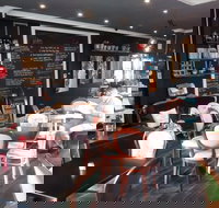 The Libertine by Louis - Accommodation Great Ocean Road