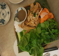 NNQ - Nghi Ngan Quan - Accommodation Great Ocean Road