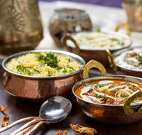 Royal Haandi - Accommodation Great Ocean Road