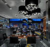 The Maid Bistro - Accommodation Great Ocean Road