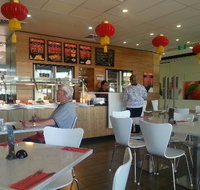 Cafe China Chinese Restaurant - Accommodation Great Ocean Road