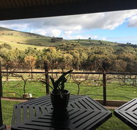 Heard It on the Grapevine - Accommodation Great Ocean Road