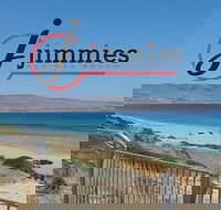 Jimmies Aldinga Beach - Accommodation Great Ocean Road