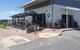 Kiosk At Somerton - thumb 0