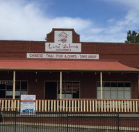Lai Wong Gourmet - Accommodation Great Ocean Road