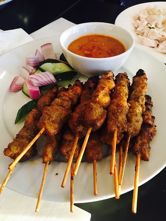 Ascot Park SA Accommodation Great Ocean Road