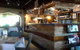 Old Bush Inn - thumb 0