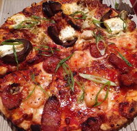 Pizza Craft - Accommodation Great Ocean Road