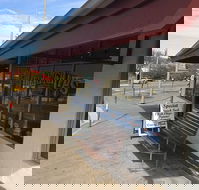 Port Noarlunga Fish Shop - Accommodation Great Ocean Road