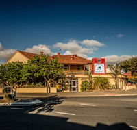 Port Noarlunga Hotel - Accommodation Great Ocean Road